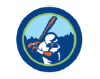 Minorleagueball.com logo