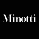 Minotti.com logo