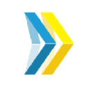 Minregion.gov.ua logo
