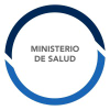 Minsa.gob.pa logo