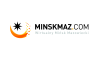 Minskmaz.com logo