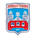 Minsktrans.by logo