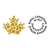 Mint.ca logo