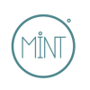 Mint.ist logo