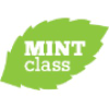 Mintclass.com logo