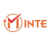 Minte.in logo