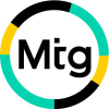 Mintegral.net logo