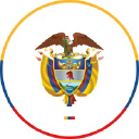 Mintic.gov.co logo