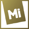 Mintigo.com logo