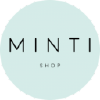 Mintishop.pl logo