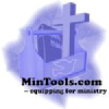 Mintools.com logo