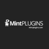 Mintplugins.com logo