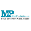 Mintproducts.com logo