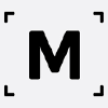 Mintstore.ru logo