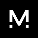 Mintysquare.com logo