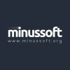 Minussoft.org logo