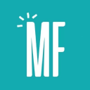 Minutefun.fr logo