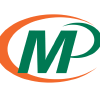 Minutemanpress.co.uk logo