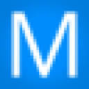 Minutenews.fr logo