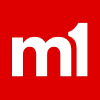 Minutouno.com logo