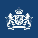 Minvenj.nl logo