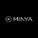 Minya.gr logo