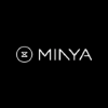 Minya.gr logo