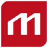 Miocondominio.eu logo