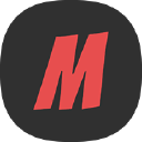 Miohentai.com logo
