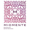 Miomente.de logo