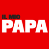 Miopapa.it logo