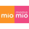 Mioskincare.co.uk logo