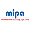 Mipa.de logo