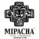 Mipacha.com logo