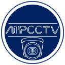 Mipcctv.com logo