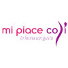 Mipiacecosi.it logo