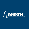 Mipt.ru logo