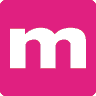 Miptv.com logo