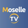 Mirabelle.tv logo