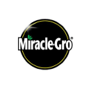 Miraclegro.com logo