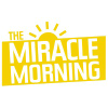 Miraclemorning.com logo