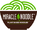 Miraclenoodle.com logo