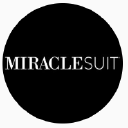 Miraclesuit.com logo