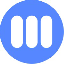 Miradore.com logo