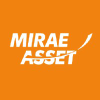 Miraeasset.co.id logo