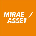 Miraeasset.com logo