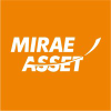 Miraeasset.com.br logo