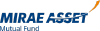 Miraeassetmf.co.in logo