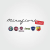 Mirafiorioutlet.it logo