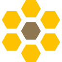 Miraheze.org logo